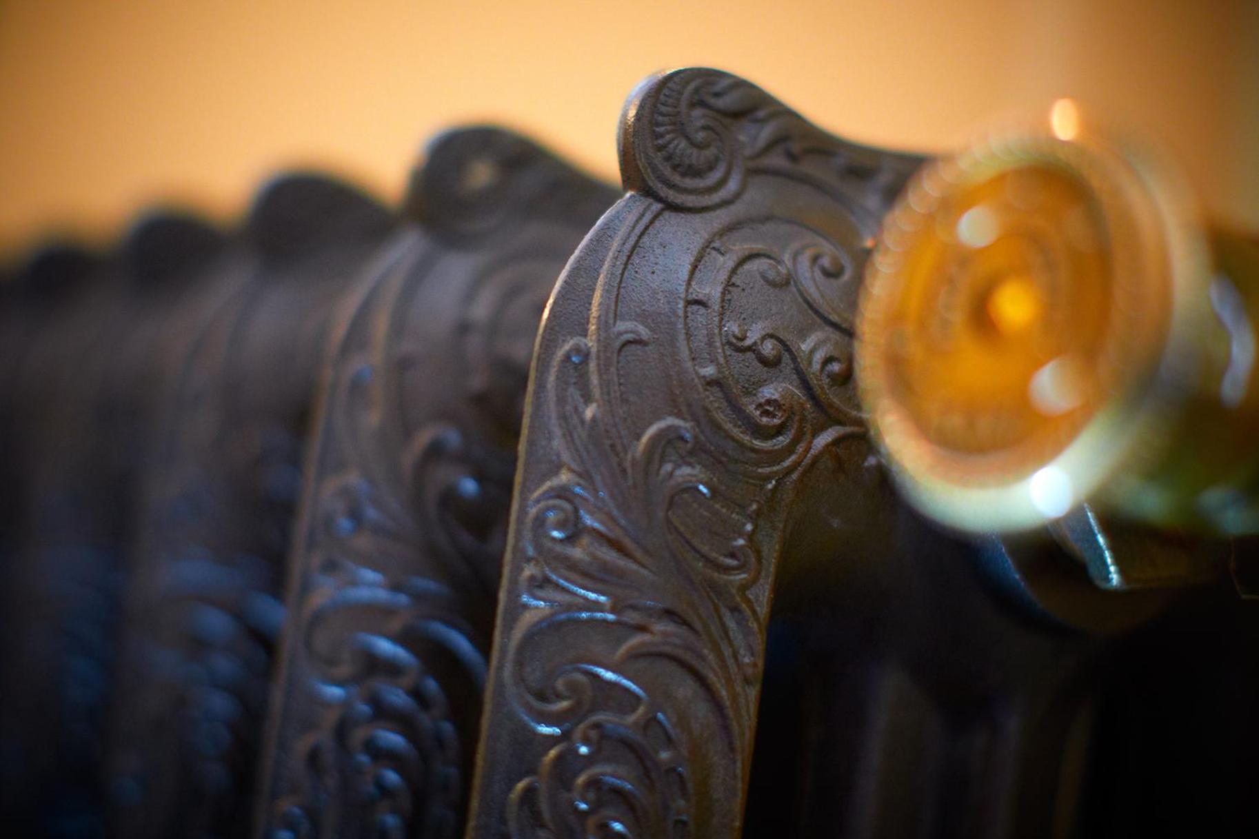 Le Clos Sainte-Marguerite Beaune  Zewnętrze zdjęcie