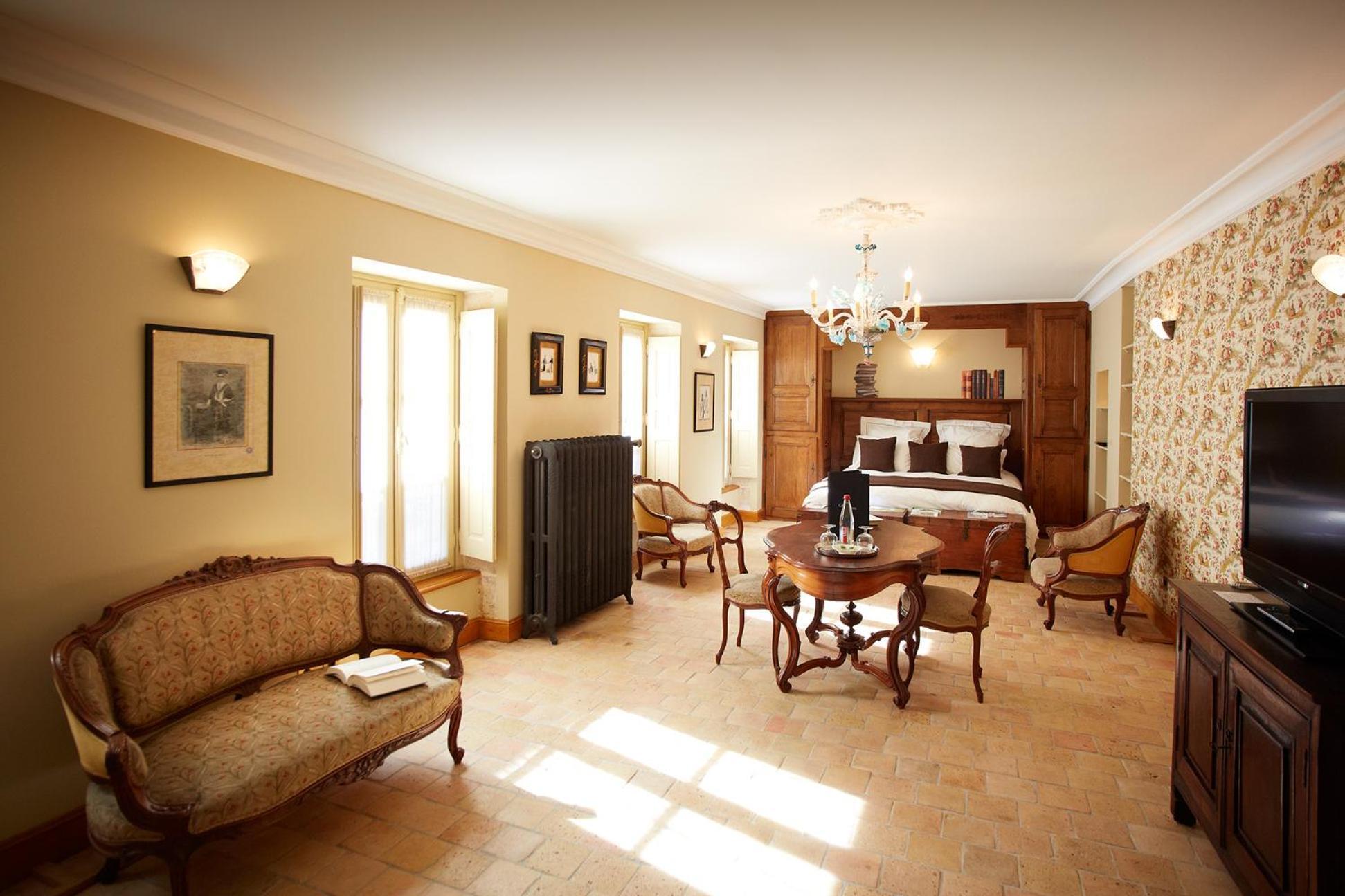 Le Clos Sainte-Marguerite Beaune  Zewnętrze zdjęcie